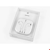 Tai Nghe Earpods Full Box Có Microphone Cho Iphone