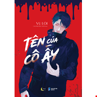 Tên Của Cô Ấy
