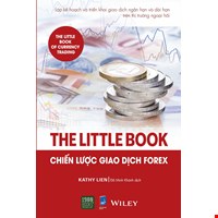 The Little Book - Chiến Lược Giao Dịch Forex
