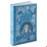 The Snow Queen and Other Winter Tales