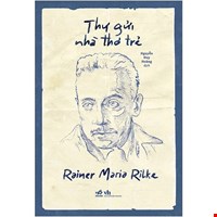 Thư Gửi Nhà Thơ Trẻ