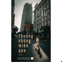 Thương Những Miền Qua