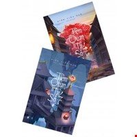 Tiệm Quan Tài Số 7 (Bộ 2 Tập)