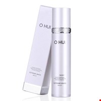 Tinh Chất Dưỡng Trắng Da Ohui Extreme White Serum (45ml)