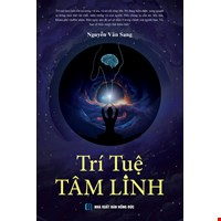 Trí Tuệ Tâm Linh