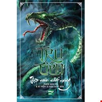 Tru Tiên (Trọn Bộ 6 Tập)
