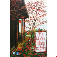 Tư Quân Nhập Mộng