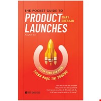 Tự Tin Tung Sản Phẩm Chinh Phục Thị Trường