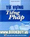 Từ Vựng Tiếng Pháp