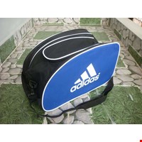 Túi Đựng Giầy Thể Thao Adidas 02 Ngăn