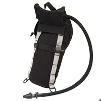 Túi Nước Trekking Chuyên Dụng Bỏ Ba Lô True North Linx