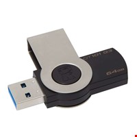 USB 3.0 Kingston G3 64GB Chính Hãng