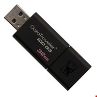 USB 3.0 Kingston G3 32GB Chính Hãng