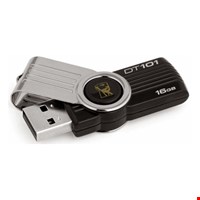 USB Kingston 16 GB Chính Hãng FPT