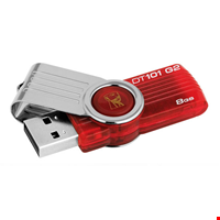 USB Kingston 8 GB Chính Hãng FPT