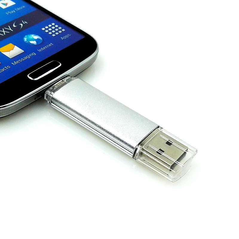 Samsung otg usb выбор