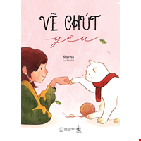 Vẽ Chút Yêu