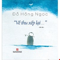 Về Thu Xếp Lại