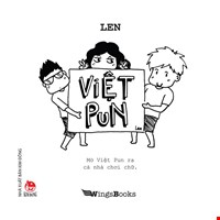 Việt Pun