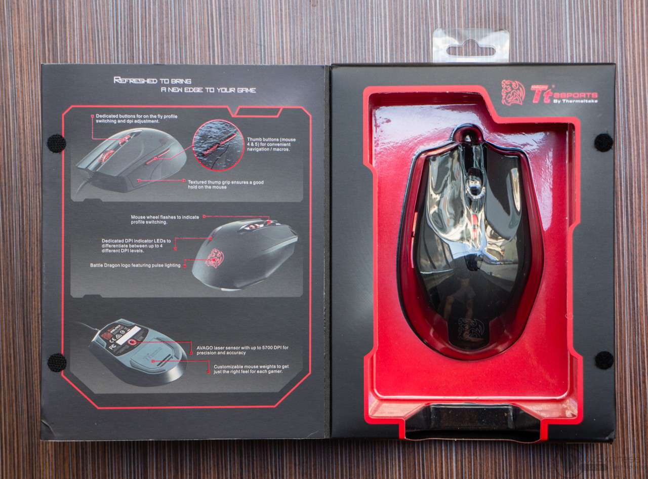 cHUỘT GAME Tt-eSPORTS-BLACK-V2-Laser-Gaming-Mouse-3