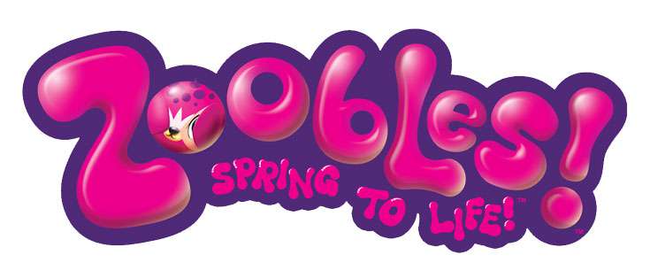 Zoobles