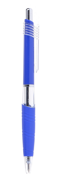 Bút Bi Thiên Long Tango TL-047 Ngòi 0.7mm