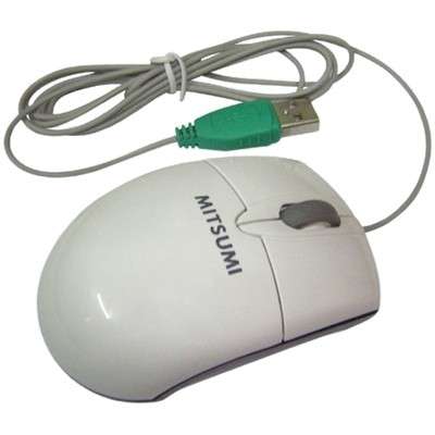 Chuột mitsumi loại nhỏ
