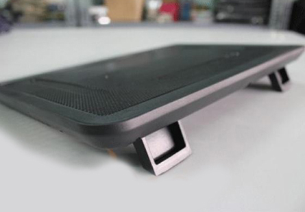 Đế tản nhiệt laptop Cooler LX 948