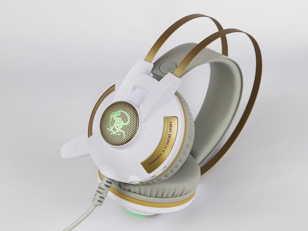 tai nghe ex520