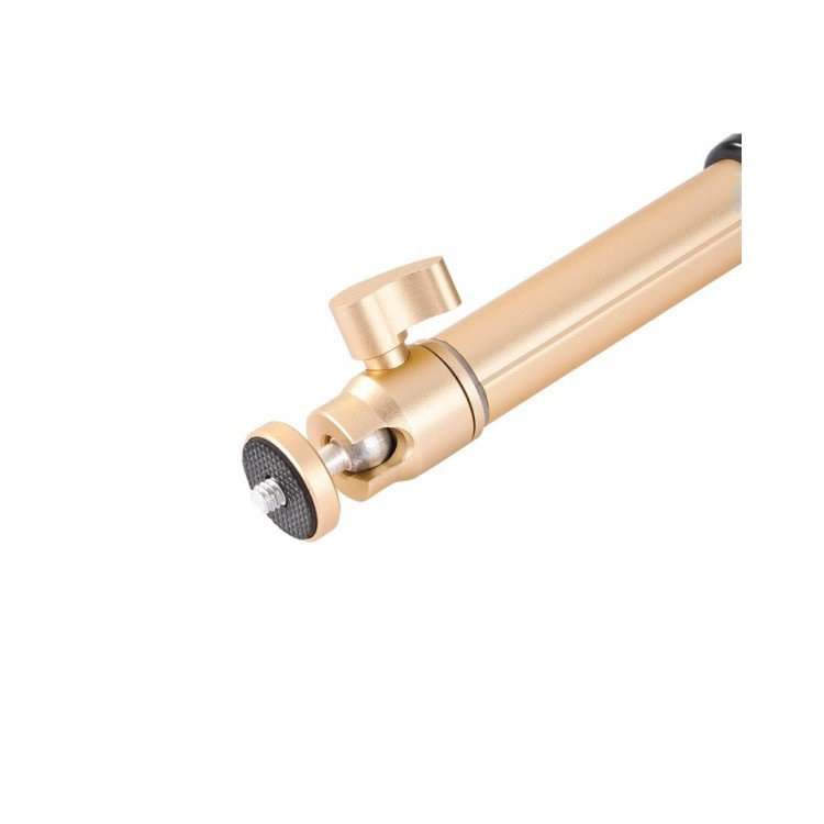 Gậy Chụp Hình Tự Sướng HOCO CPH13 Kết Nối Bluetooth Cao Cấp