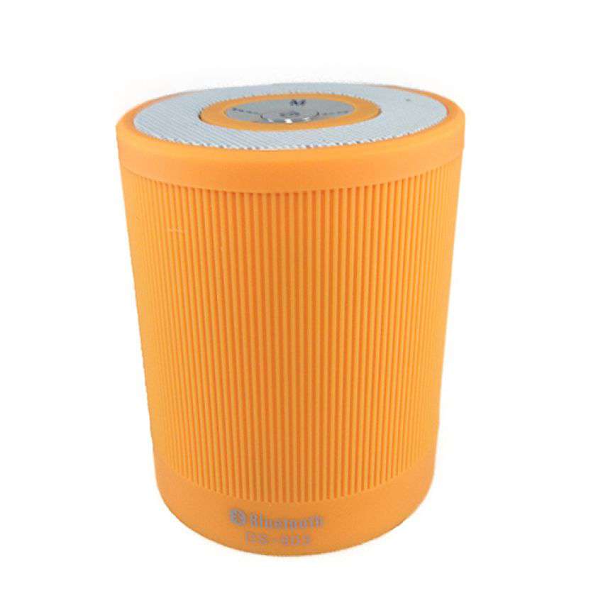 loa bluetooth ds 803 mùa cam