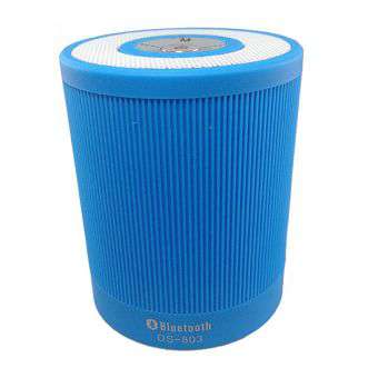 loa bluetooth ds-803