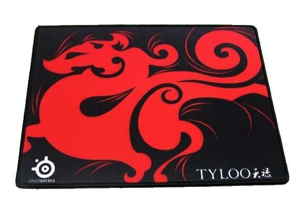 Miếng lót chuột Tyloo cao cấp