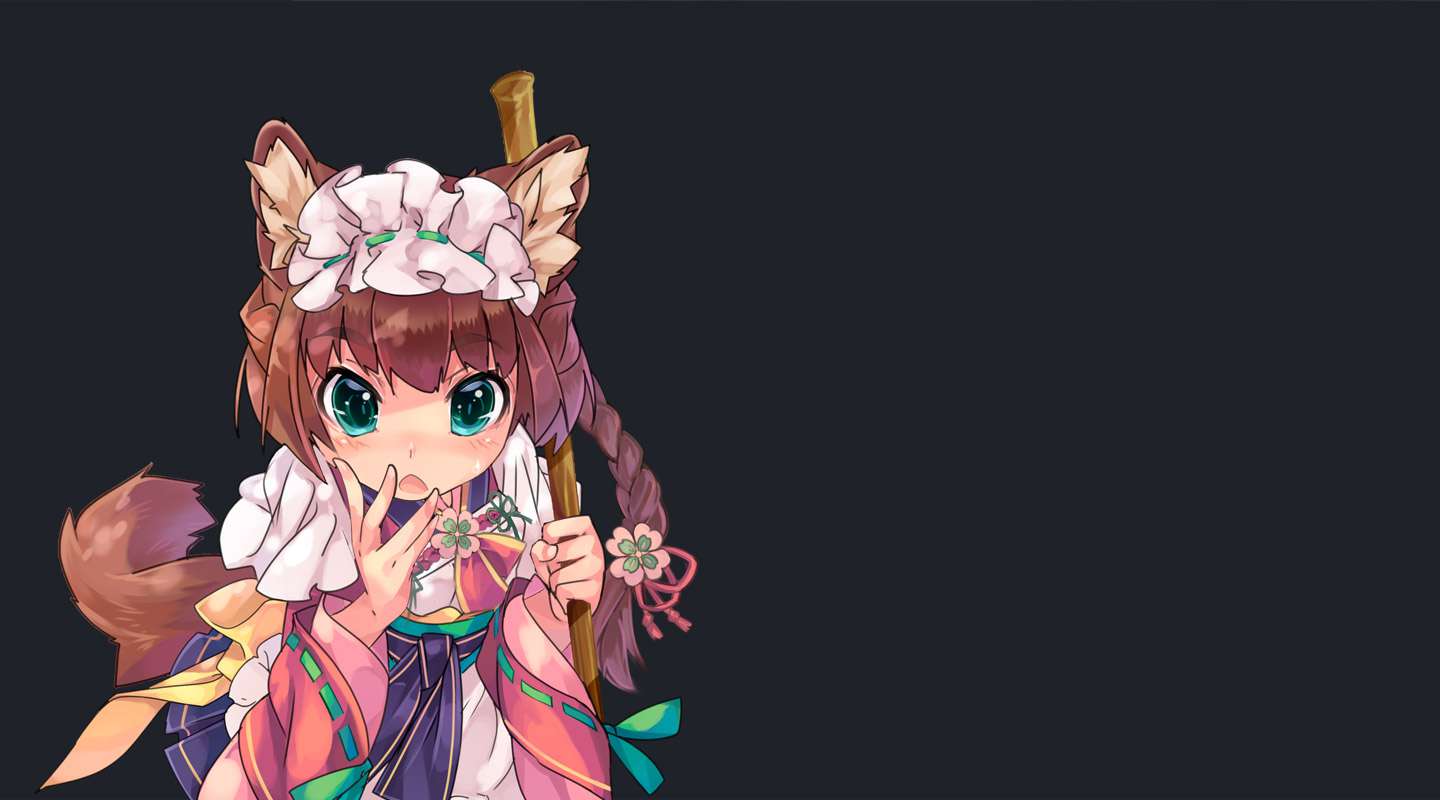 intuos manga 5