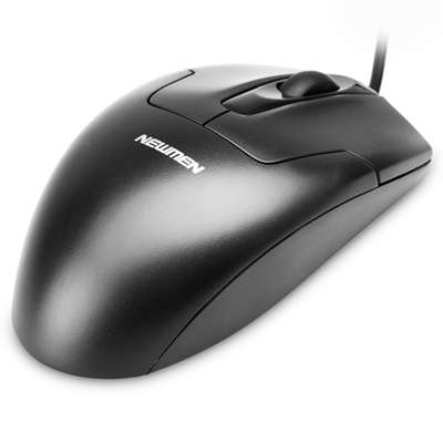Chuột quang Newmen M180