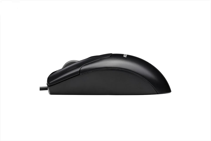 Chuột quang Newmen M180