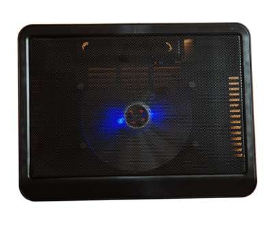 Quạt tản nhiệt laptop Cooler LX 948A