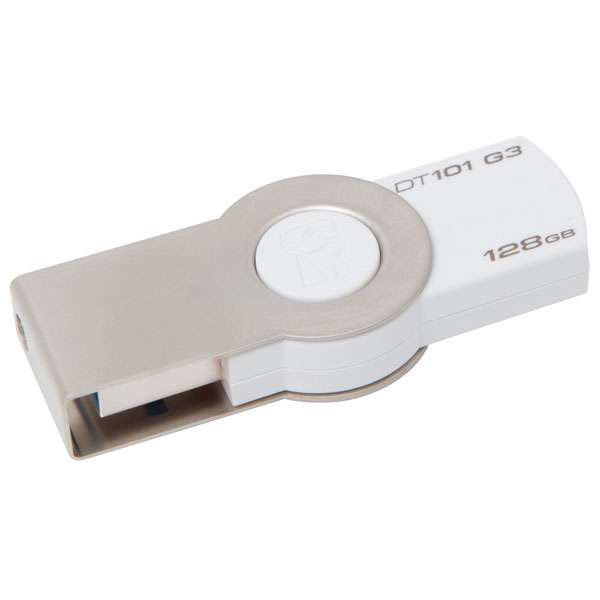USB Kingston 3.0 64GB