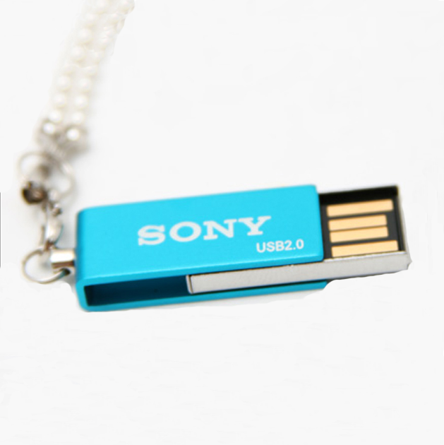 USB Sony Vaio 16G